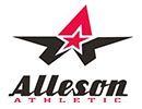Alleson
