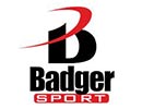 badger