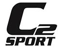 C2-sport