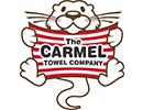 carmel