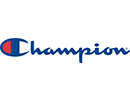 Champion