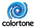 Colortone