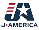 J-America