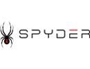 Spyder