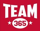 team-365