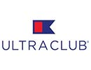 Ultraclub