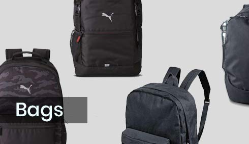 Bags