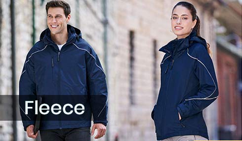 Fleece