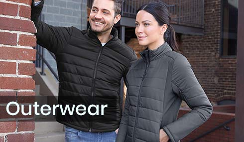 Outerwear