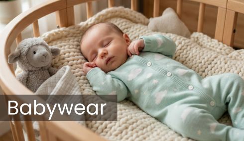 Babywear