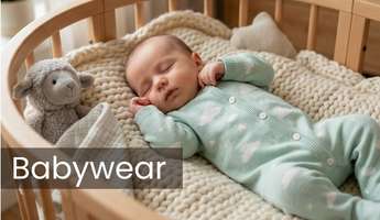Babywear