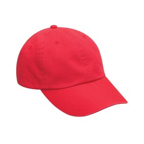 Contender Cap