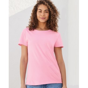 Women's Softstyle Lightweight Tee