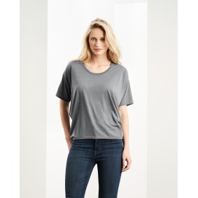 Women's Freedom Tee