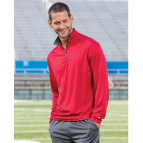 B-Core 1/4 Zip