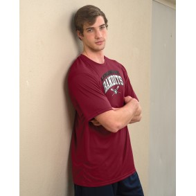 C2 Tee