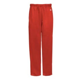 Performance Open Bottom Pant