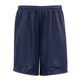 C2 Mesh 9'' Short