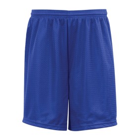 C2 Mesh 7