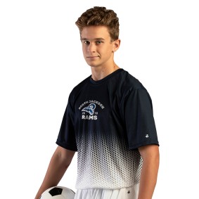 Men's Hex 2.0 Tee