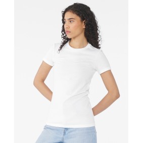 Women's Slim Fit Tee