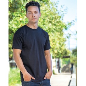 Heavyweight Unisex Crew Heavyweight Unisex Crew