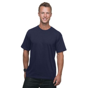 Midweight Unisex Crew Midweight Unisex Crew