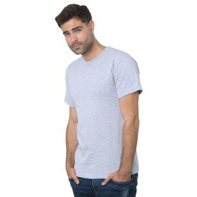 Unisex Union Made Crew Unisex Union Made Crew