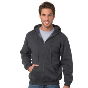 Full Zip Fleece Full Zip Fleece