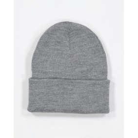 Knit Cuff Beanie Knit Cuff Beanie
