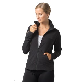 Ladies Practice Jacket