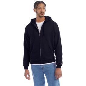 Powerblend Full-Zip Hoodie