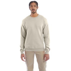 Powerblend Crewneck Sweatshirt