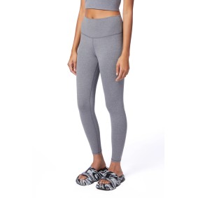 Women's 7/8 Legging