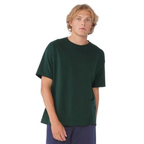 Unisex 6 oz Heavyweight Tee