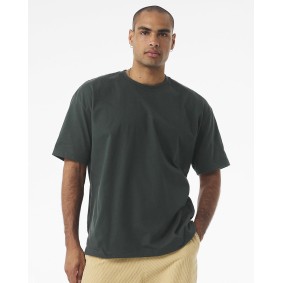 Unisex 7.5 oz. Heavyweight Tee