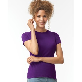 Softstyle Women's T-Shirt