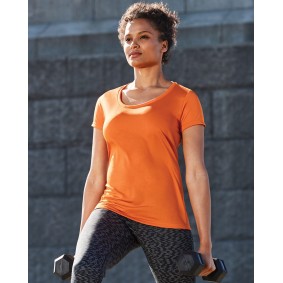 Performance Ladies' Core T-Shirt