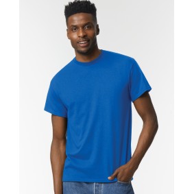 DryBlend Adult T-Shirt