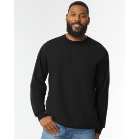 Hammer Adult Long Sleeve T-Shirt