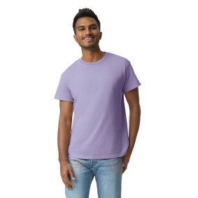 Ultra Cotton Adult T-Shirt