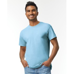 Heavy Cotton Adult T-Shirt