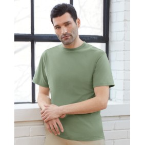 Softstyle Midweight Adult T-Shirt