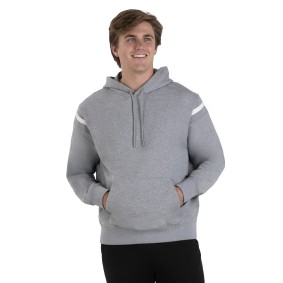 Heritage Prep Hoodie