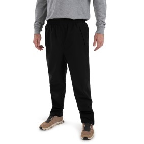 Rain Secure Waterproof Pant
