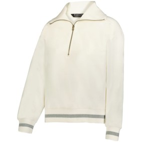 Ladies Heritage Prep Pullover