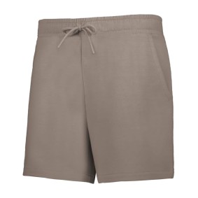 Ladies Heritage Prep Shorts