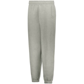 Jackson Way Cinch Bottom Pant