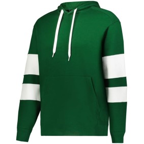 Jackson Way Hoodie
