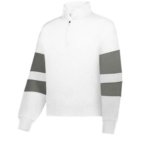 Jackson Way Ladies Pullover